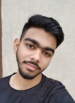 Phoh, 21 год, Suratgarh
