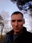 Макс, 33, Димитровград, ищу: Девушку  от 23  до 38 