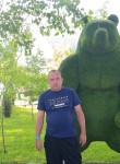 Yuriy, 42, Volgograd