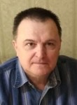 Александр, 66 лет, Воскресенск