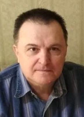 Александр, 66, Россия, Воскресенск