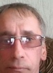 Сергей, 52 года, Южно-Сахалинск