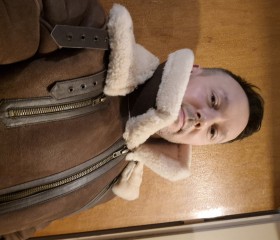 Filip, 42, Hildesheim