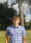 Иван, 27 лет, Магілёў