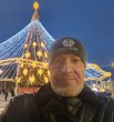 Евгений Семенов
