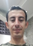 Amir, 37 лет, إمارة الشارقة