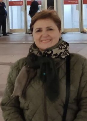 Лилия