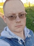 Владислав, 27 лет, Томск