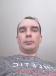 Ruslan, 39, Buinsk