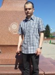 Анатолий, 30 лет, Астана