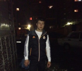 Ростислав, 31 год, Томск