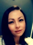 Екатерина - Элиста