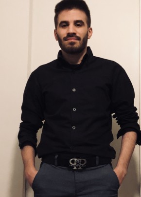 davidsina, 27, République Française, Grenoble