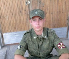 Владимир, 32 года, Улан-Удэ