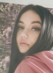 Lina - Барнаул