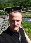 Александр, 34 года, Подольск