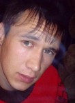Ruslan, 36 лет, Нефтекамск