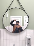 Azat, 20, Tolyatti