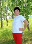 Ekaterina, 40, Sasovo