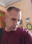 Александр Кальче, 42 года, Київ