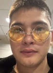 Kamil, 22, Chelyabinsk