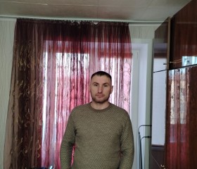 Aleksandr, 38, Saint Petersburg