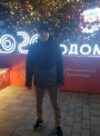 Роман, 34 года, Черногорск