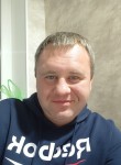 Aleksandr, 36, Privolzhskiy