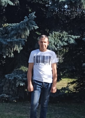 Николай, 45, Россия, Астрахань