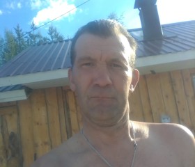 Алексей, 50 лет, Костомукша