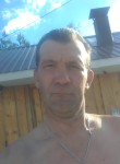 Алексей, 50 лет, Костомукша