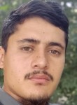Mustafa Khan, 21 год, اسلام آباد