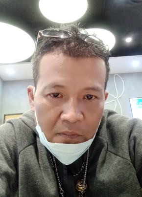 เป็กซ์, 48, Thailand, Bangkok