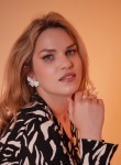 Anna, 36, Krasnodar
