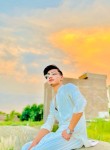 UMAR KHAN, 18 лет, پشاور