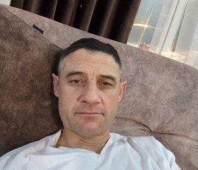 Владимир, 43 года, Қарағанды