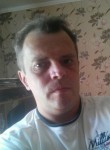 Александр, 46 лет, Орёл