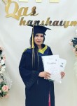Айнур, 32 года, Алматы