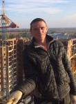 Виталий, 37 лет, Ужгород