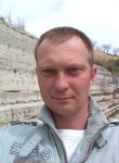 Василий, 40 лет, Крымск