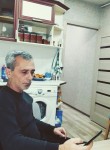 Ramzi, 48 лет, Bakı