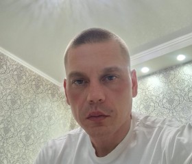 Леонид, 38 лет, Ростов-на-Дону