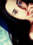 Stesha, 31, Kaluga