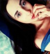 Stesha