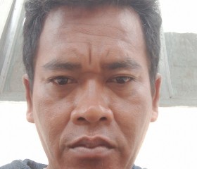 Jhony josh, 36 лет, Djakarta