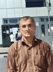 Джамага, 45 лет, Екібастұз
