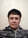 Шурик, 49 лет, Волгоград