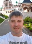 Стас - Псков