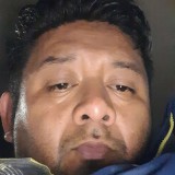 Jose, 41  , Villa del Campo