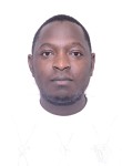 Bronstomes, 26  , Kigali